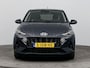 Hyundai i10 1.0 Comfort | Stoel & Stuurverwarming| Carplay | Lichtmetalen velgen |