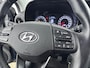Hyundai i10 1.0 Comfort | Stoel & Stuurverwarming| Carplay | Lichtmetalen velgen |
