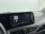 Hyundai i10 1.0 Comfort | Stoel & Stuurverwarming| Carplay | Lichtmetalen velgen |