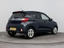 Hyundai i10 1.0 Comfort | Stoel & Stuurverwarming| Carplay | Lichtmetalen velgen |