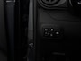 Hyundai i10 1.0 Comfort | Stoel & Stuurverwarming| Carplay | Lichtmetalen velgen |