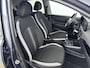 Hyundai i10 1.0 Comfort | Stoel & Stuurverwarming| Carplay | Lichtmetalen velgen |