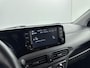 Hyundai i10 1.0 Comfort | Stoel & Stuurverwarming| Carplay | Lichtmetalen velgen |