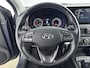 Hyundai i10 1.0 Comfort | Stoel & Stuurverwarming| Carplay | Lichtmetalen velgen |