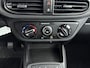 Hyundai i10 1.0 Comfort | Stoel & Stuurverwarming| Carplay | Lichtmetalen velgen |