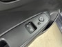 Hyundai i10 1.0 Comfort | Stoel & Stuurverwarming| Carplay | Lichtmetalen velgen |