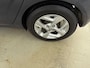 Hyundai i10 1.0 Comfort | Stoel & Stuurverwarming| Carplay | Lichtmetalen velgen |