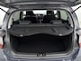 Hyundai i10 1.0 Comfort | Stoel & Stuurverwarming| Carplay | Lichtmetalen velgen |