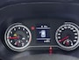 Hyundai i10 1.0 Comfort | Stoel & Stuurverwarming| Carplay | Lichtmetalen velgen |