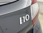 Hyundai i10 1.0 Comfort | Stoel & Stuurverwarming| Carplay | Lichtmetalen velgen |