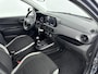 Hyundai i10 1.0 Comfort | Stoel & Stuurverwarming| Carplay | Lichtmetalen velgen |
