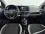 Hyundai i10 1.0 Comfort | Stoel & Stuurverwarming| Carplay | Lichtmetalen velgen |