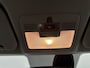 Hyundai i10 1.0 Comfort | Stoel & Stuurverwarming| Carplay | Lichtmetalen velgen |