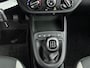 Hyundai i10 1.0 Comfort | Stoel & Stuurverwarming| Carplay | Lichtmetalen velgen |