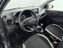 Hyundai i10 1.0 Comfort | Stoel & Stuurverwarming| Carplay | Lichtmetalen velgen |