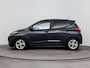 Hyundai i10 1.0 Comfort | Stoel & Stuurverwarming| Carplay | Lichtmetalen velgen |