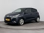 Hyundai i10 1.0 Comfort | Stoel & Stuurverwarming| Carplay | Lichtmetalen velgen |