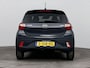 Hyundai i10 1.0 Comfort | Stoel & Stuurverwarming| Carplay | Lichtmetalen velgen |