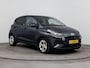Hyundai i10 1.0 Comfort | Stoel & Stuurverwarming| Carplay | Lichtmetalen velgen |