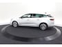 Renault Megane Estate TCe 140 EDC Techno | Dodehoekdetectie | Camera | 9.3 Inch Grootscherm | Climate Control