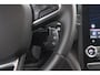 Renault Megane Estate TCe 140 EDC Techno | Dodehoekdetectie | Camera | 9.3 Inch Grootscherm | Climate Control