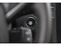 Renault Megane Estate TCe 140 EDC Techno | Dodehoekdetectie | Camera | 9.3 Inch Grootscherm | Climate Control