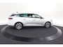 Renault Megane Estate TCe 140 EDC Techno | Dodehoekdetectie | Camera | 9.3 Inch Grootscherm | Climate Control