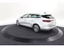 Renault Megane Estate TCe 140 EDC Techno | Dodehoekdetectie | Camera | 9.3 Inch Grootscherm | Climate Control