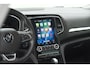Renault Megane Estate TCe 140 EDC Techno | Dodehoekdetectie | Camera | 9.3 Inch Grootscherm | Climate Control