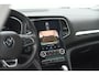 Renault Megane Estate TCe 140 EDC Techno | Dodehoekdetectie | Camera | 9.3 Inch Grootscherm | Climate Control