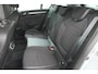 Renault Megane Estate TCe 140 EDC Techno | Dodehoekdetectie | Camera | 9.3 Inch Grootscherm | Climate Control
