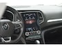 Renault Megane Estate TCe 140 EDC Techno | Dodehoekdetectie | Camera | 9.3 Inch Grootscherm | Climate Control