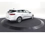 Renault Megane Estate TCe 140 EDC Techno | Dodehoekdetectie | Camera | 9.3 Inch Grootscherm | Climate Control