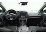 Renault Megane Estate TCe 140 EDC Techno | Dodehoekdetectie | Camera | 9.3 Inch Grootscherm | Climate Control