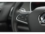 Renault Megane Estate TCe 140 EDC Techno | Dodehoekdetectie | Camera | 9.3 Inch Grootscherm | Climate Control