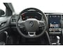 Renault Megane Estate TCe 140 EDC Techno | Dodehoekdetectie | Camera | 9.3 Inch Grootscherm | Climate Control