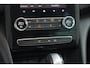 Renault Megane Estate TCe 140 EDC Techno | Dodehoekdetectie | Camera | 9.3 Inch Grootscherm | Climate Control