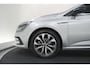 Renault Megane Estate TCe 140 EDC Techno | Dodehoekdetectie | Camera | 9.3 Inch Grootscherm | Climate Control