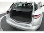 Renault Megane Estate TCe 140 EDC Techno | Dodehoekdetectie | Camera | 9.3 Inch Grootscherm | Climate Control