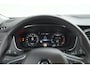 Renault Megane Estate TCe 140 EDC Techno | Dodehoekdetectie | Camera | 9.3 Inch Grootscherm | Climate Control