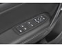Renault Megane Estate TCe 140 EDC Techno | Dodehoekdetectie | Camera | 9.3 Inch Grootscherm | Climate Control