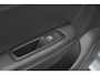 Renault Megane Estate TCe 140 EDC Techno | Dodehoekdetectie | Camera | 9.3 Inch Grootscherm | Climate Control