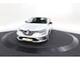 Renault Megane Estate TCe 140 EDC Techno | Dodehoekdetectie | Camera | 9.3 Inch Grootscherm | Climate Control