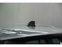 Renault Megane Estate TCe 140 EDC Techno | Dodehoekdetectie | Camera | 9.3 Inch Grootscherm | Climate Control