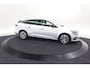Renault Megane Estate TCe 140 EDC Techno | Dodehoekdetectie | Camera | 9.3 Inch Grootscherm | Climate Control