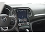 Renault Megane Estate TCe 140 EDC Techno | Dodehoekdetectie | Camera | 9.3 Inch Grootscherm | Climate Control