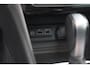 Renault Megane Estate TCe 140 EDC Techno | Dodehoekdetectie | Camera | 9.3 Inch Grootscherm | Climate Control