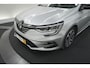 Renault Megane Estate TCe 140 EDC Techno | Dodehoekdetectie | Camera | 9.3 Inch Grootscherm | Climate Control