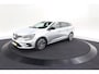 Renault Megane Estate TCe 140 EDC Techno | Dodehoekdetectie | Camera | 9.3 Inch Grootscherm | Climate Control