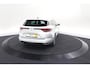 Renault Megane Estate TCe 140 EDC Techno | Dodehoekdetectie | Camera | 9.3 Inch Grootscherm | Climate Control